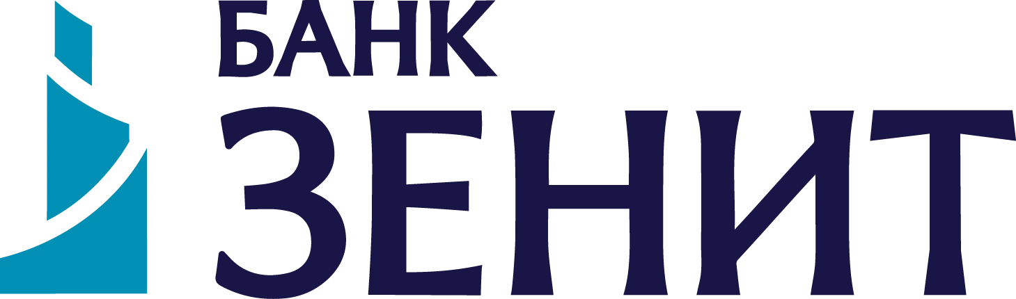 Банк#2