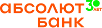 Банк#9