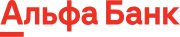 Банк#18