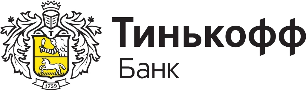Банк#17