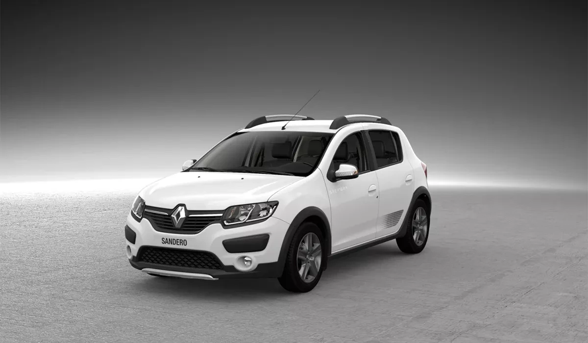 slider-car