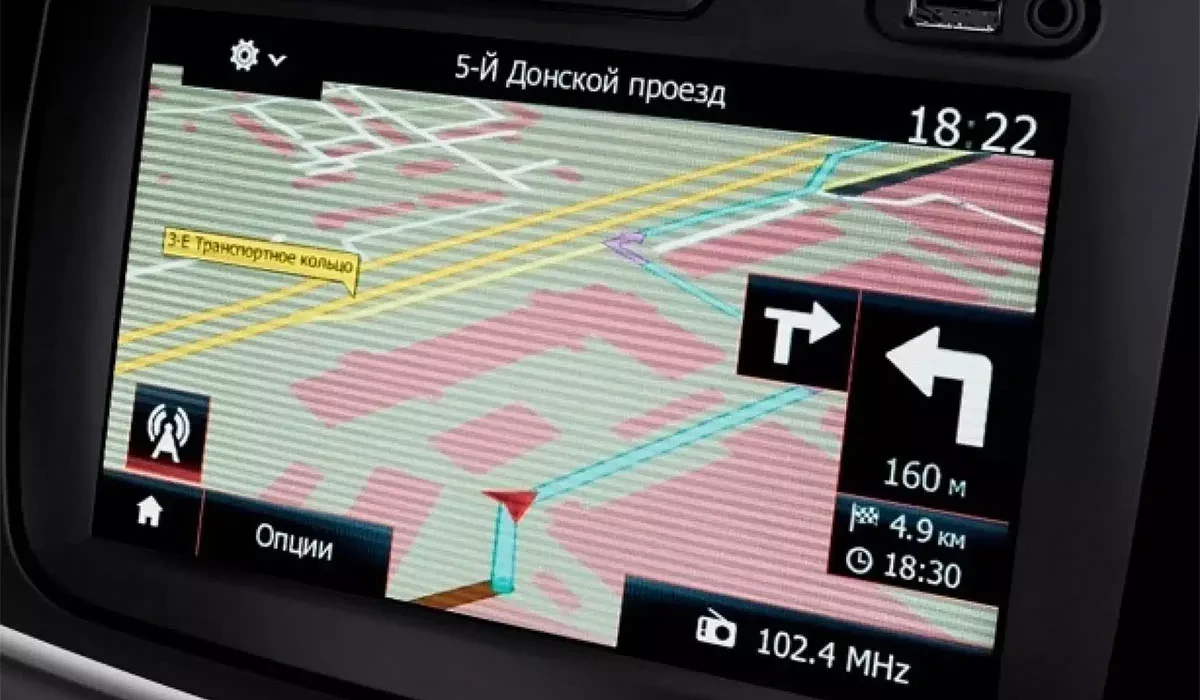 slider-car