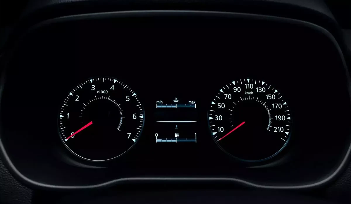 slider-car
