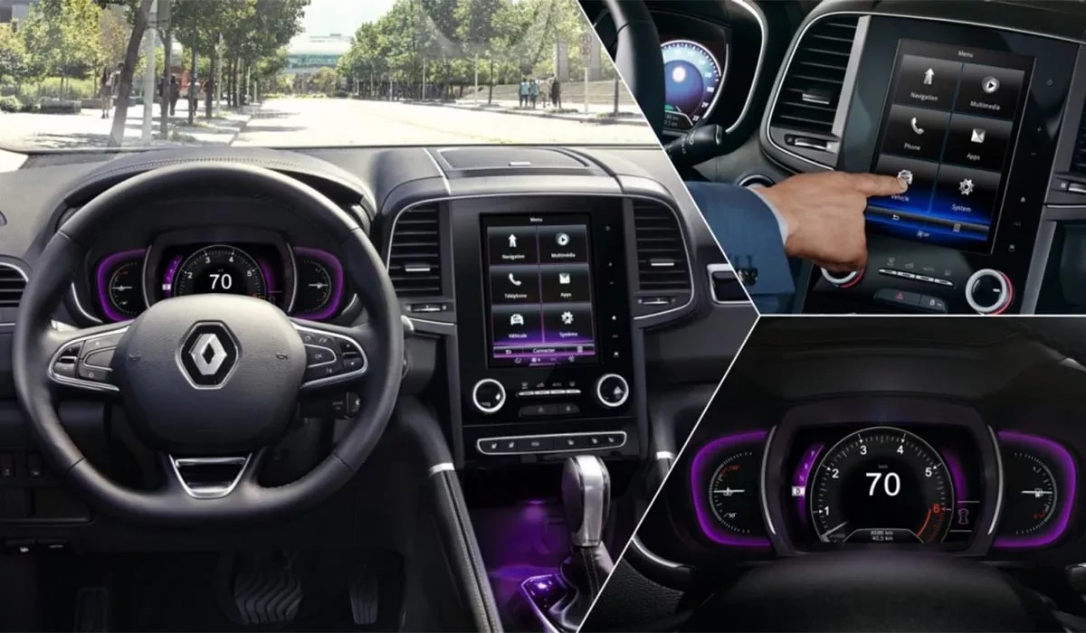 slider-car