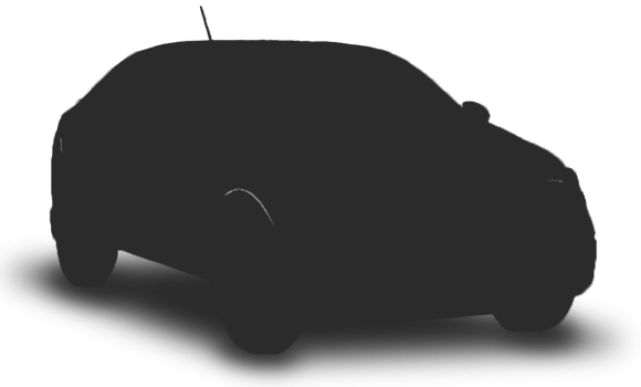 Кредит
