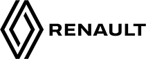 https://renault-krym.ru